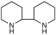 2,2'-Bipiperidine