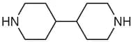 4,4'-Bipiperidine
