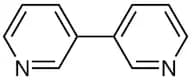 3,3'-Bipyridyl