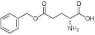 5-Benzyl D-Glutamate