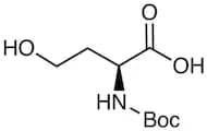 N-(tert-Butoxycarbonyl)-L-homoserine