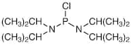 Bis(diisopropylamino)chlorophosphine