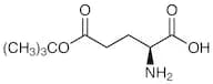 5-tert-Butyl L-Glutamate