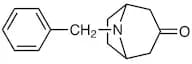 N-Benzylnortropinone