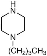 1-Butylpiperazine