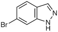 6-Bromoindazole