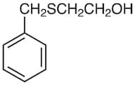 2-(Benzylthio)ethanol