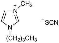 1-Butyl-3-methylimidazolium Thiocyanate