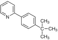 2-(4-tert-Butylphenyl)pyridine