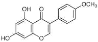 Biochanin A