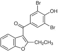 Benzbromarone