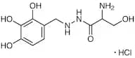 Benserazide Hydrochloride