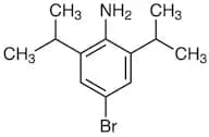 4-Bromo-2,6-diisopropylaniline