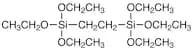 1,2-Bis(triethoxysilyl)ethane