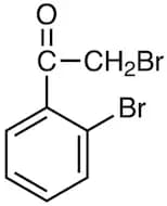 2-Bromophenacyl Bromide