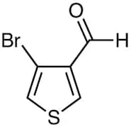 4-Bromothiophene-3-carboxaldehyde