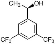 (R)-1-[3,5-Bis(trifluoromethyl)phenyl]ethanol
