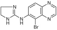 Brimonidine