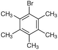 Bromopentamethylbenzene