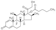 Betamethasone Valerate