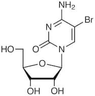 5-Bromocytidine