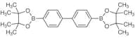 4,4'-Bis(4,4,5,5-tetramethyl-1,3,2-dioxaborolan-2-yl)biphenyl