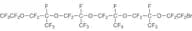 1-Bromo-1,1,2,2,4,5,5,7,8,8,10,11,11,13,14,14,16,16,17,17,17-henicosafluoro-4,7,10,13-tetrakis(tri…