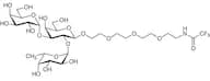 B Antigen PEG-trifluoroacetamide