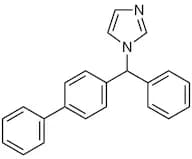 Bifonazole