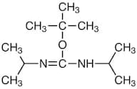 O-tert-Butyl-N,N'-diisopropylisourea