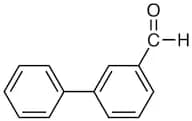 Biphenyl-3-carboxaldehyde