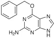 O6-Benzylguanine
