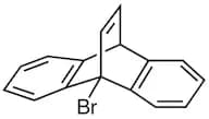 9-Bromo-9,10-dihydro-9,10-ethenoanthracene