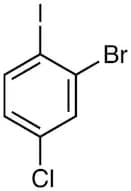 2-Bromo-4-chloro-1-iodobenzene