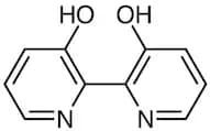2,2'-Bipyridine-3,3'-diol