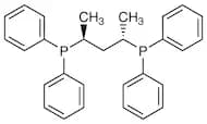(2S,4S)-2,4-Pentanediylbis(diphenylphosphine)
