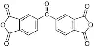 3,3',4,4'-Benzophenonetetracarboxylic Dianhydride (purified by sublimation)