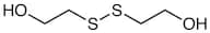 Bis(2-hydroxyethyl) Disulfide