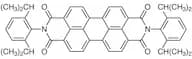 N,N'-Bis(2,6-diisopropylphenyl)-3,4,9,10-perylenetetracarboxylic Diimide