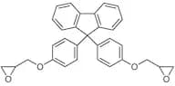 9,9-Bis(4-glycidyloxyphenyl)fluorene