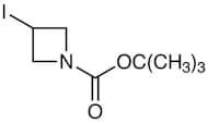 1-(tert-Butoxycarbonyl)-3-iodoazetidine