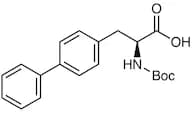 N-(tert-Butoxycarbonyl)-4-phenyl-L-phenylalanine