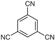 1,3,5-Benzenetricarbonitrile