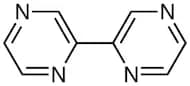 2,2'-Bipyrazine