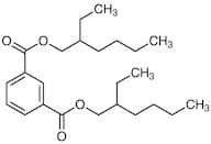 Bis(2-ethylhexyl) Isophthalate