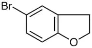 5-Bromo-2,3-dihydrobenzofuran