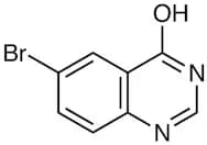 6-Bromo-4-hydroxyquinazoline