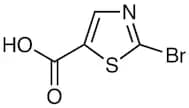 2-Bromothiazole-5-carboxylic Acid