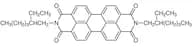 N,N'-Bis(2-ethylhexyl)-3,4,9,10-perylenetetracarboxylic Diimide