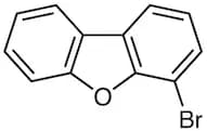 4-Bromodibenzofuran